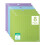 Cricut Variety Pack Mat 12x12 (8 Pack) 1