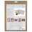Trimits Punch Needle Frame Kit, Bee,20.32 x 25.4cm (8 x 10in) 3