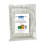 Mouldmaster 1 Kg Candle Making Gel Wax Clear 1