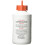 Copydex Bottle Adhesive 4598 1654, White, 500ml 2