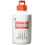 Copydex Bottle Adhesive 4598 1654, White, 500ml 1