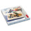 Gütermann G?termann creativ Nostalgic Box containing 30 spools of Sew-all Thread in different colours 1