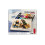 Gütermann G?termann creativ Nostalgic Box containing 30 spools of Sew-all Thread in different colours 3
