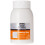 PEBEO 524160 Studio Modelling Paste 1 L, APP1,white 1