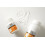 PEBEO 524160 Studio Modelling Paste 1 L, APP1,white 5