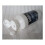 Liquitex Acrylic Gesso Surface Prep-Clear 8Oz 4