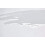 Liquitex Professional Flow Aid, 118 Ml 5