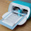 Cricut Joy Foil Transfer Kit 4