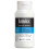 Liquitex Professional Clear Gesso Surface Prep Medium, 118 ml 1