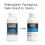 Liquitex Acrylic Gesso Surface Prep-Clear 8Oz 2