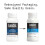 Liquitex Professional Clear Gesso Surface Prep Medium, 118 ml 2