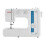 Janome Janome 224A Sewing Machine 1