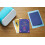 Cricut Joy Foil Transfer Kit 3
