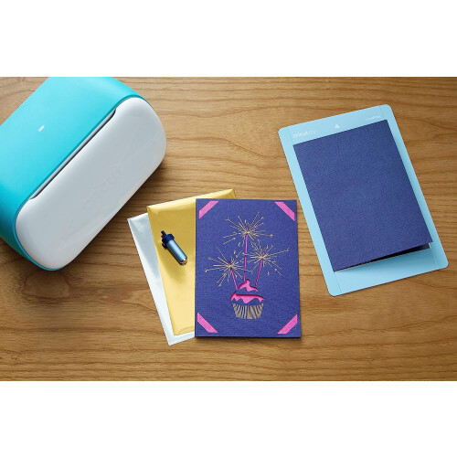 Cricut Joy Foil Transfer Kit 2