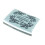 Tsukineko Versafine Ink Pad, Onyx Black 4