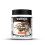 AV Vallejo Weathering Effects 200ml - Snow, VAL26820 1