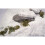 AV Vallejo Weathering Effects 200ml - Snow, VAL26820 2