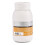 PEBEO 524160 Studio Modelling Paste 1 L, APP1,white 2