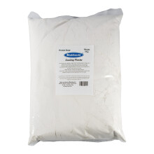 Mouldmaster PMM05 Premium Casting Plaster 5Kg, White