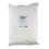 Mouldmaster PMM05 Premium Casting Plaster 5Kg, White 1