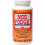 Mod Podge CS17295 Glue, Transparent, Large, 16oz 1