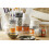 PEBEO 524160 Studio Modelling Paste 1 L, APP1,white 4
