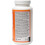 Mod Podge CS17295 Glue, Transparent, Large, 16oz 2