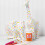 Mod Podge CS17295 Glue, Transparent, Large, 16oz 4