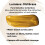 Jacquard Lumiere Paint Old Brass 2.25Oz 2