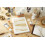 PEBEO 524160 Studio Modelling Paste 1 L, APP1,white 3