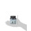 Cretacolor Carbon powder, 175 g 3