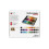 Gütermann G?termann creativ Nostalgic Box containing 30 spools of Sew-all Thread in different colours 4