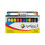 DR System 3 Introduction Set , ADASY3IS 1