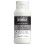 Liquitex Acrylic Masking Fluid Medium 118ML 1
