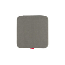 Cricut EasyPress Mat, 30.5 cm x 30.5 cm (12" x 12"), Grey, 30.5cm x 30.5cm