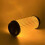 Mini-LED-Campinglampe, Outdoor-Campingzubehör B 4