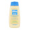 MIXA b?b? - Gel Bain & Douche Tr?s doux - 200ml 1