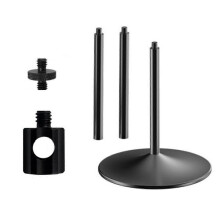 Mini lampă de camping LED, accesorii pentru camping în aer liber B