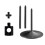 Mini-LED-Campinglampe, Outdoor-Campingzubehör B 1