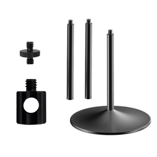 Mini-LED-Campinglampe, Outdoor-Campingzubehör B