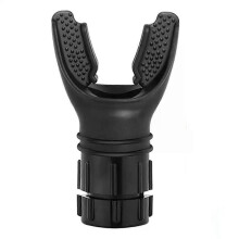 Allenatore polmonare, allenatore respiratorio, allenatore respiratorio, resistenza regolabile,
