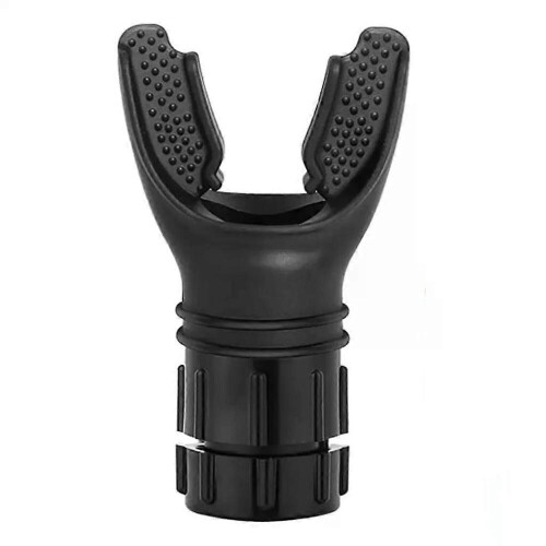 Lung trainer breathing trainer, breathing trainer, adjustable resistance,