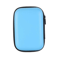 Caja impermeable con soporte duradero para tarjetas, paquete de colección, tarjetas, datos de las tarjetas