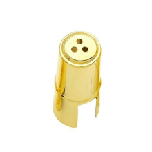 Munstyckesskydd för saxofon Munstyckesskydd för saxofon Munstyckesskydd för saxofon