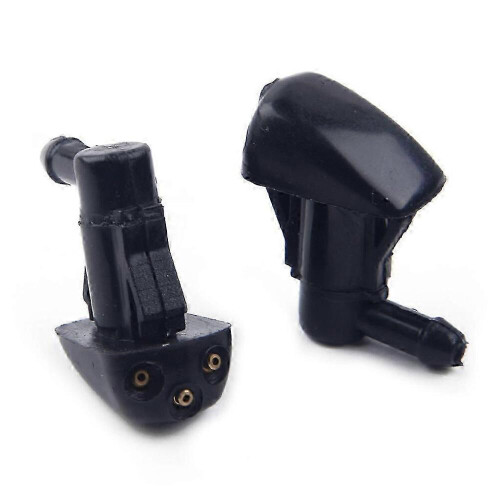 2 Pack Emergency Stop Switch Red Panel Emergency Stop Button 22MM