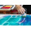 Liquitex Acrylic Masking Fluid Medium 118ML 5