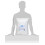 None 10154 Candle Wax 2kg Bag,White 4