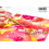 Liquitex Acrylic Masking Fluid Medium 118ML 3
