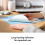 Cricut LightGrip Mat 12x12 (6 Pack) 2