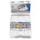 Winsor & Newton Watercolour Half Pan Compact Set 1